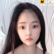 蜜桃传媒-于苗苗青春妹子白露出