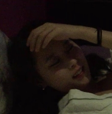 揭秘-某公司团建后，职场女秘书不胜酒力，迷迷糊糊状态下，陷入情感旋涡