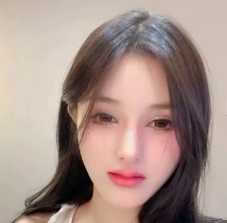 推特up主《发条AMI妹+香奈奈+李恩熙》甜美小妹子，小黄瓜物件摆拍精选汇总