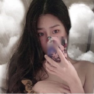 Twitterup主【苏苏超甜】甜美苏妄言全系列，私房暴露最全合集