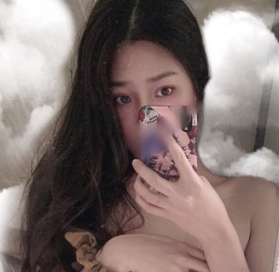 Twitterup主【苏苏超甜】甜美苏妄言全系列，私房暴露最全合集