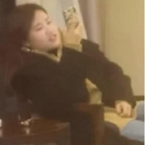 91论坛-top精选艺校学生妹剪辑