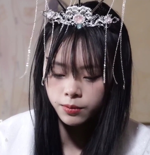 天美传媒-改编JD033天龙八部之逍遥圣女