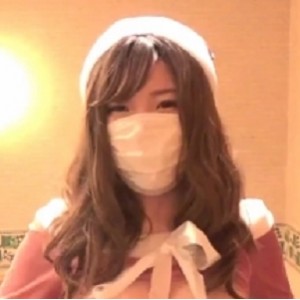 哗哩哗哩巨兔~早希@sakisski_hh私拍