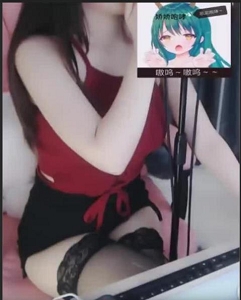 斗鱼超级人气18R专业（AS梦R有尺度）大咖小仙女斗鱼浮力主播《娇娇爱喘气》最新散播稀缺劲爆浮力合集[8V-2.6G]