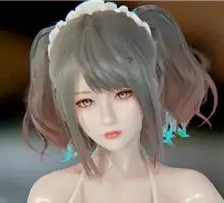 哗哩哗哩-七烟恋爱pua教程指导