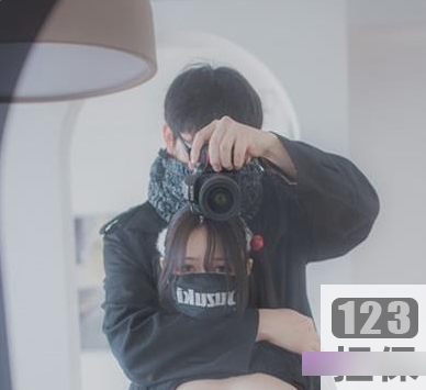 原PR社《柚木》最近作品_口味偏辣