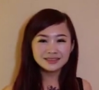 91论坛-Asian+sex+dlary洋人老米糕完整合集