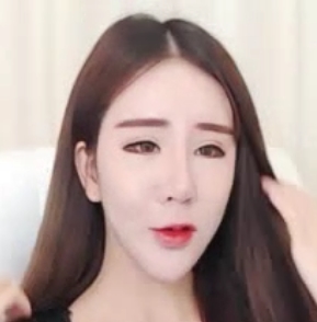 虎牙网红主播Aicee各種大秀kou+ji珍藏合集