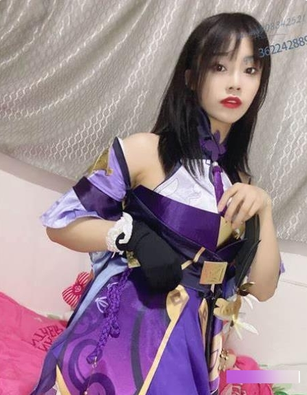 虎牙超级人气超高颜值超级清纯可爱表像真正的童颜巨R【反差婊】巨R罗莉（六碗鱼子酱）最新有尺度合集[2.3GB]