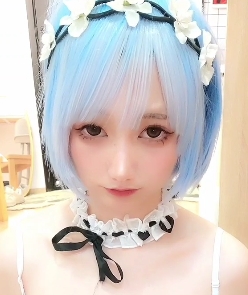 星空传媒-NAGISA魔物喵10月合集