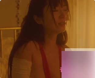 岛国百合电影《女子学校拷问部》高清无删减