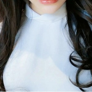 推特up主-玩具（娜美）9.23网吧系列