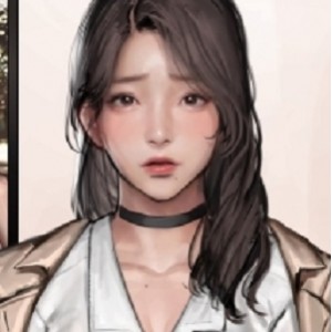 【小学音乐老师】声乐烧老师长腿露出的诱惑