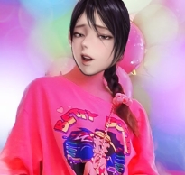 【小学音乐老师】声乐烧老师长腿露出的诱惑