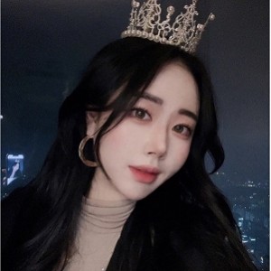 推特up主【安若晴】天生巨兔孕期吃瓜私拍