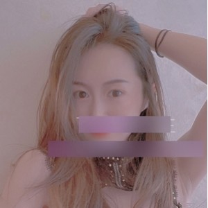 推特网红『Temuer郡主』老牌kou ji女神