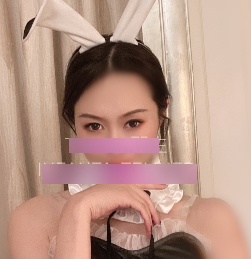 推特网红『Temuer郡主』老牌kou+ji女神