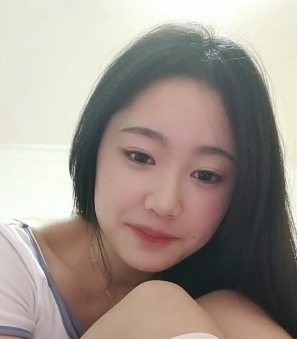 深夜主播-半糖顶点露脸珍藏合集