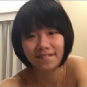 湾湾岛高中情侣打扑克10分钟真的吗？