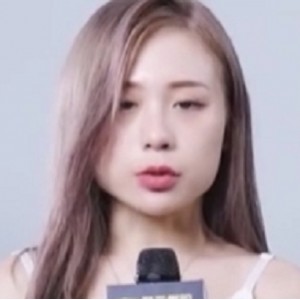 麻瓜豆豆最新综艺《男女尤生死斗》