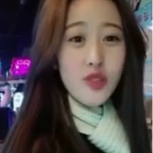 全网收集边打电话边打扑克精挑细选大合集