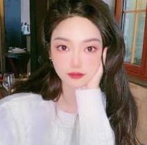 六六社『白白』高颜值私人订制合集