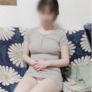 《XIAOE》shao nian a binCOSPLAY私拍