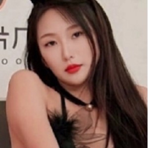 果冻传媒女演员面试两部＋粉红兔合作作品