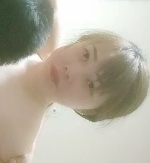 人气探花《战狼》酒店大战成熟美女