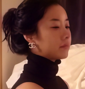 《韩国芸能界の事件》完整版AI画质升级版