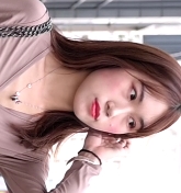 高挑黑丝包臀裙高跟长腿美女