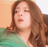 极品大长腿各种姿势