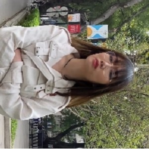 劲爆-皮裤御姐有特殊嗜好是什么瓜？