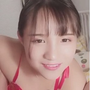 小年轻们的生活