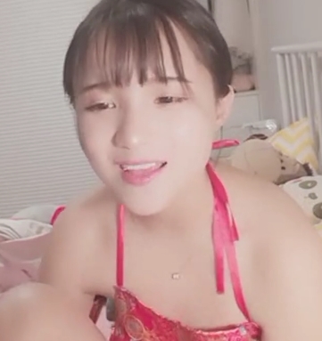 小年轻们的生活