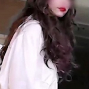 极品反差《Exhib》与按摩师偷吃完整版