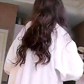 极品反差《Exhib》与按摩师偷吃完整版