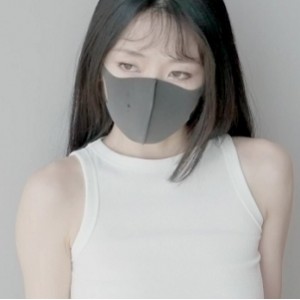 《HongKongDoll玩偶姐姐》 个人练习