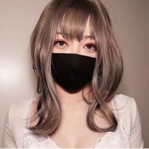 《柚子猫》新作美女上司竟是线下陪玩