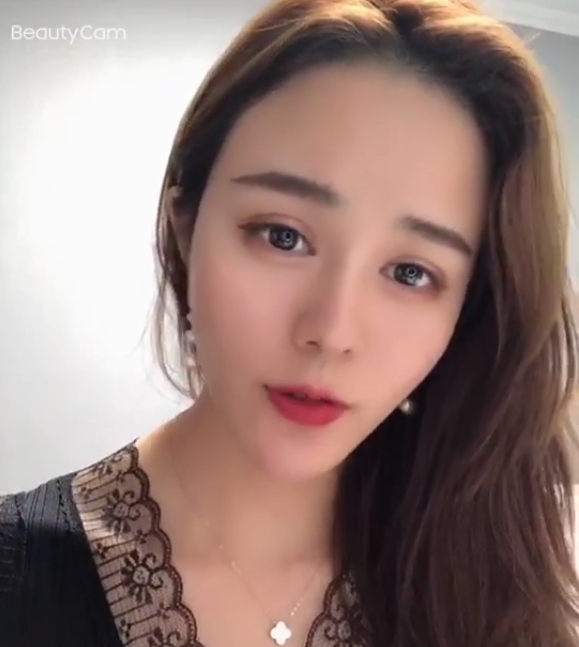 易直播六一定制黑丝足控浮力