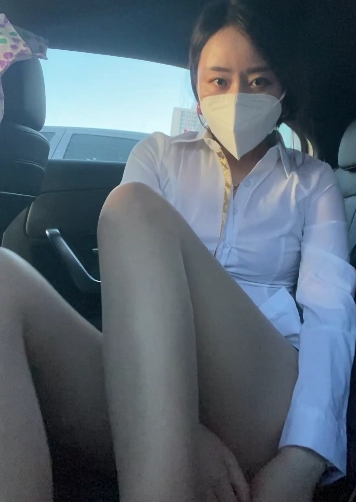 《miumiu》合集丝足