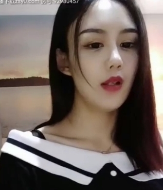 收藏的高清小视频