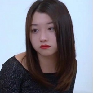 麻豆剧情 给嫂子的按摩》