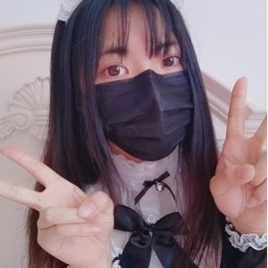 户外露出系学姐《Miao喵酱》资源混剪