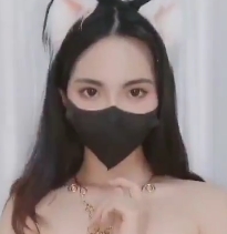 户外露出系学姐《Miao喵酱》资源混剪