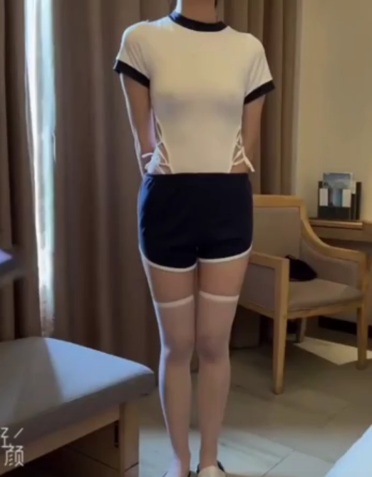 91大神《美少女杀手》合集