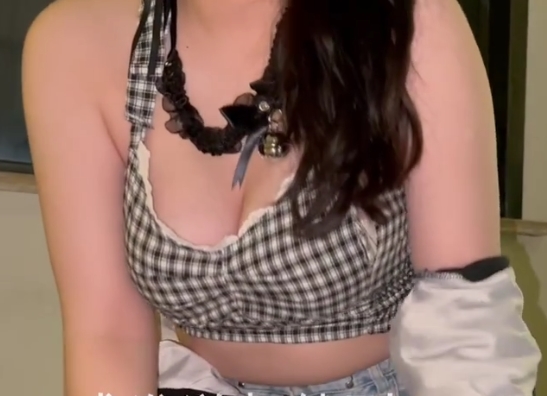 91大神《美少女杀手》合集