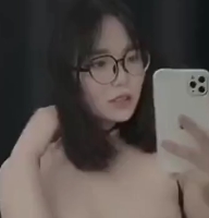 12月个人精选双马尾弹力摇/弹力插