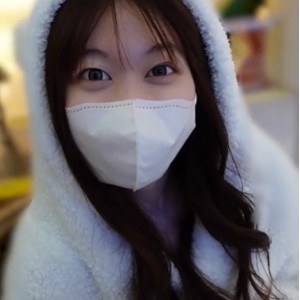 舞蹈系极品白大学生被内s